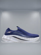 Skechers Arch Fit Slip-Ins