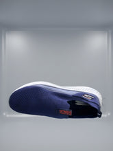 Skechers Arch Fit Slip-Ins