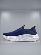 Skechers Arch Fit Slip-Ins