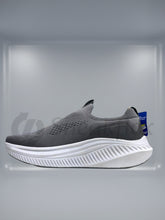 Skechers Arch Fit Slip-Ins