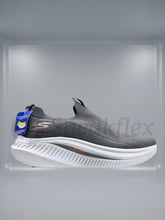 Skechers Arch Fit Slip-Ins