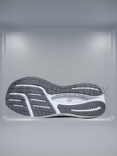 Skechers Arch Fit Slip-Ins