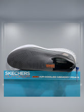 Skechers Arch Fit Slip-Ins