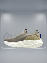 Skechers Arch Fit Slip-Ins