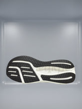 Skechers Arch Fit Slip-Ins