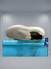 Skechers Arch Fit Slip-Ins