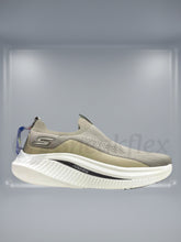 Skechers Arch Fit Slip-Ins