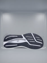Skechers Arch Fit Slip-Ins