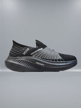 Skechers Slip-ins Arch Fit GO RUN Anywhere