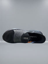 Skechers Slip-ins Arch Fit GO RUN Anywhere