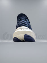 Skechers Slip-ins Arch Fit GO RUN Anywhere