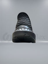 Skechers Slip-ins Arch Fit GO RUN Anywhere