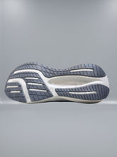 Skechers Slip-ins Arch Fit GO RUN Anywhere