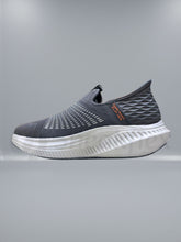 Skechers Slip-ins Arch Fit GO RUN Anywhere