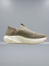 Skechers Slip-ins Arch Fit GO RUN Anywhere