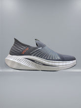 Skechers Slip-ins Arch Fit GO RUN Anywhere