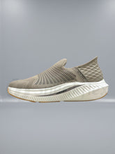 Skechers Slip-ins Arch Fit GO RUN Anywhere