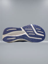 Skechers Slip-ins Arch Fit GO RUN Anywhere