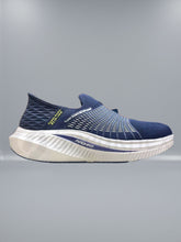 Skechers Slip-ins Arch Fit GO RUN Anywhere