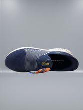 Skechers Slip-ins Arch Fit GO RUN Anywhere