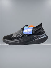 Skechers Slip-ins Arch Fit GO RUN Anywhere