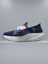 Skechers Slip-ins Arch Fit GO RUN Anywhere