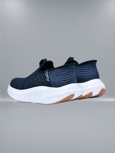 Skechers Archfit Goodyear Slip ins