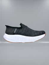 Skechers Archfit Goodyear Slip ins