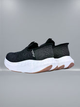 Skechers Archfit Goodyear Slip ins