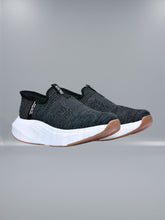 Skechers Archfit Goodyear Slip ins