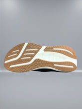 Skechers Archfit Goodyear Slip ins