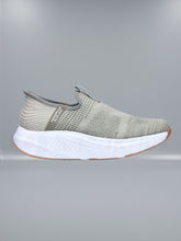 Skechers Archfit Goodyear Slip ins