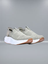 Skechers Archfit Goodyear Slip ins