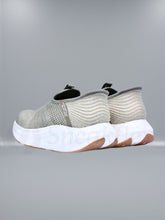 Skechers Archfit Goodyear Slip ins