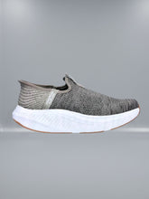 Skechers Archfit Goodyear Slip ins