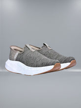 Skechers Archfit Goodyear Slip ins