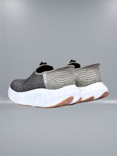 Skechers Archfit Goodyear Slip ins