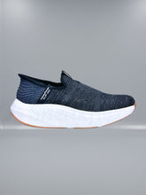 Skechers Archfit Goodyear Slip ins