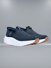 Skechers Archfit Goodyear Slip ins