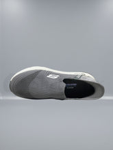 Skechers Archfit Max Cushion Slip Ins 2.0