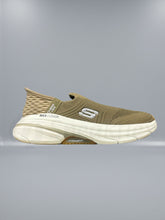 Skechers Archfit Max Cushion Slip Ins 2.0