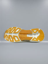 Skechers Archfit Max Cushion Slip Ins 2.0