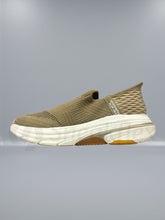 Skechers Archfit Max Cushion Slip Ins 2.0