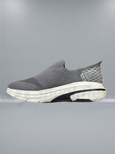 Skechers Archfit Max Cushion Slip Ins 2.0
