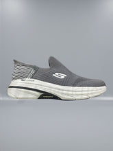 Skechers Archfit Max Cushion Slip Ins 2.0