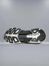 Skechers Archfit Max Cushion Slip Ins 2.0