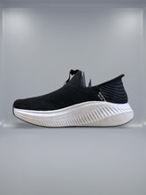 Skechers Archfit Slip-Ins Max Cushion