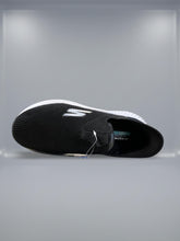 Skechers Archfit Slip-Ins Max Cushion