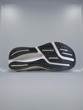 Skechers Archfit Slip-Ins Max Cushion