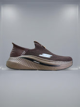 Skechers Archfit Slip-Ins Max Cushion